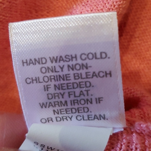 💞j.jill* Top - Picture 6 of 6